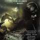 Image for article titled Get Cozy With 18 New Science Fiction and Fantasy Books This February